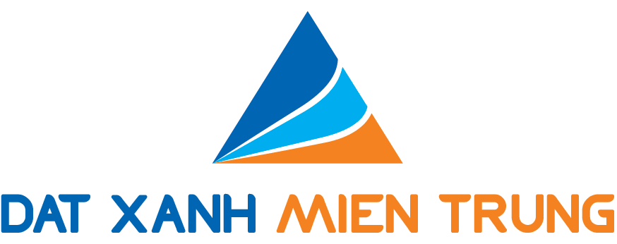 datxanhmientrng