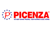 Picenza