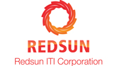 Redsun