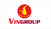 Vingroup