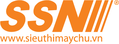 logo_SSN
