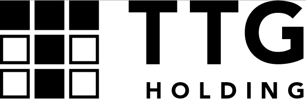 ttg