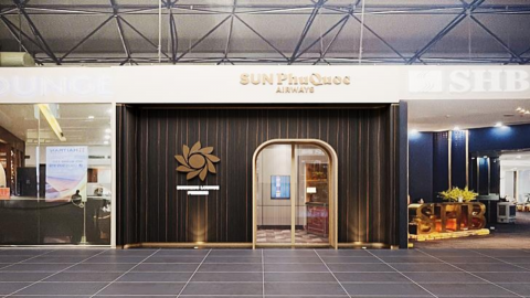 1112 (1)